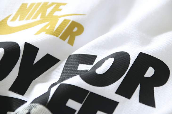 Jordan T Shirts Short _SKUJordanXNikeM-3XL6ctfJ8895029513